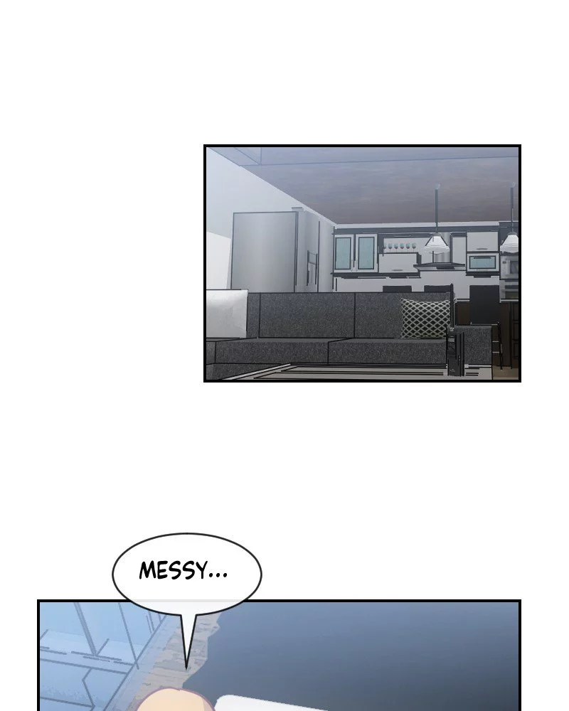 Read Age Matters Manga Online