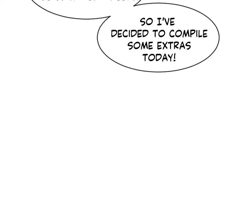 Read Age Matters Manga Online