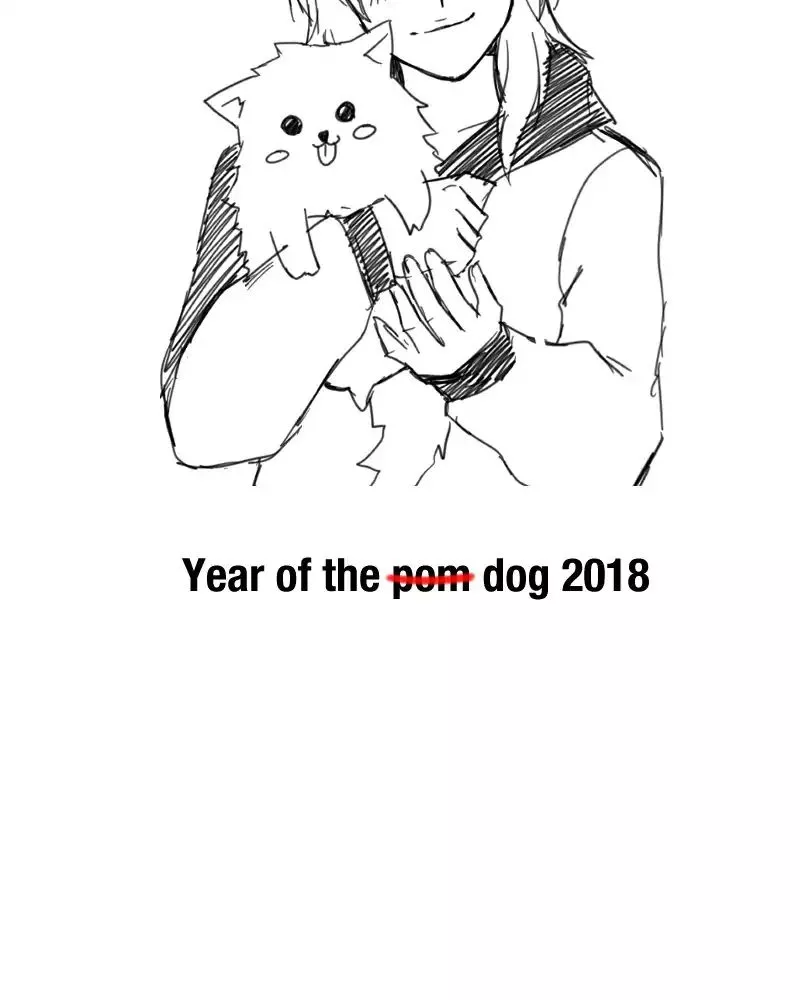Read Age Matters Manga Online