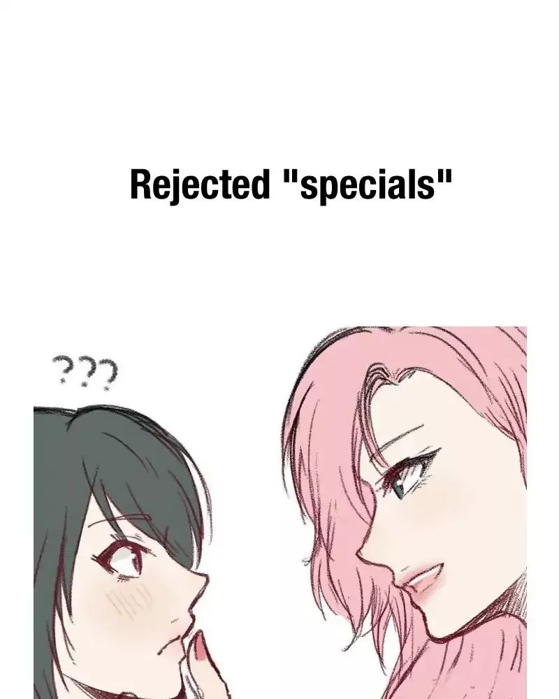 Read Age Matters Manga Online