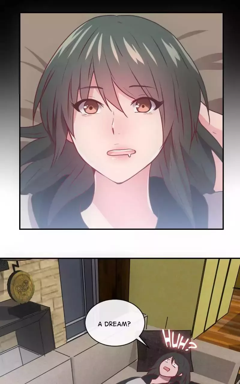 Read Age Matters Manga Online