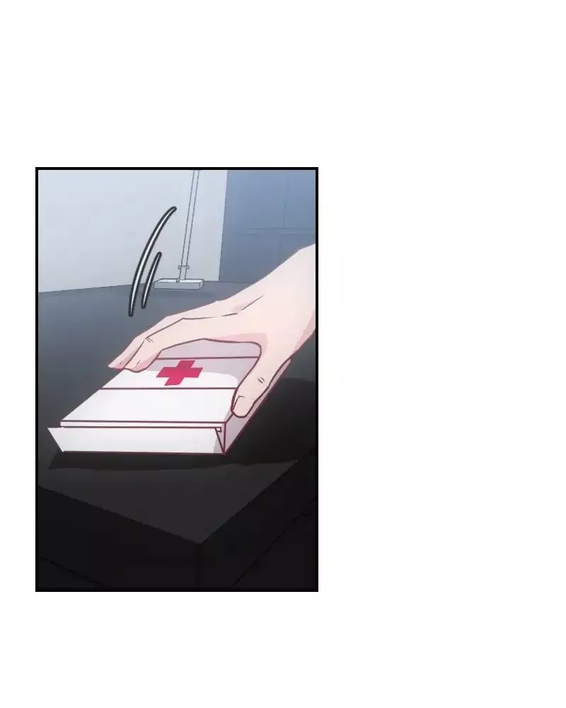Read Age Matters Manga Online