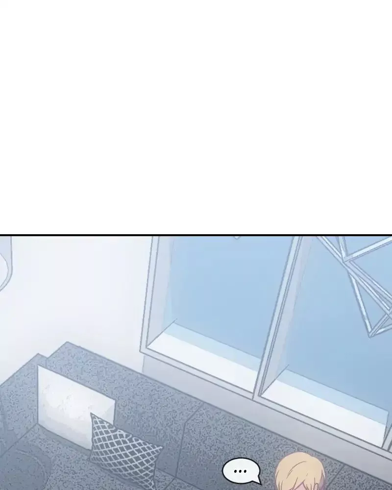 Read Age Matters Manga Online