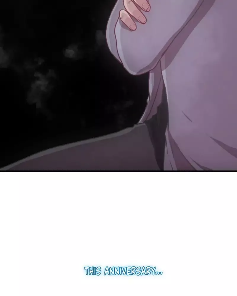 Read Age Matters Manga Online