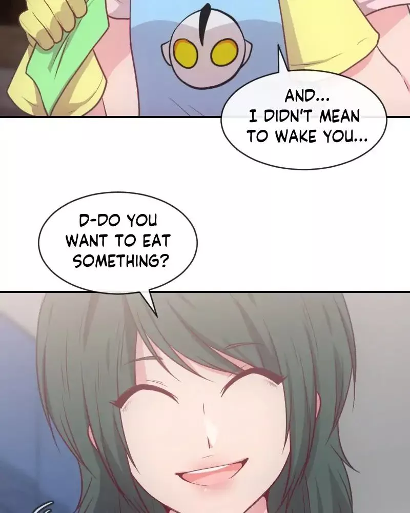 Read Age Matters Manga Online