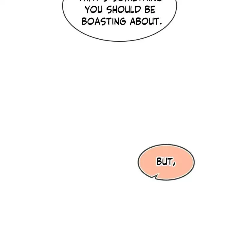 Read Age Matters Manga Online