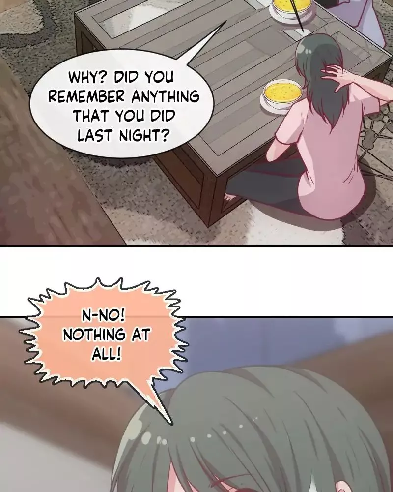 Read Age Matters Manga Online