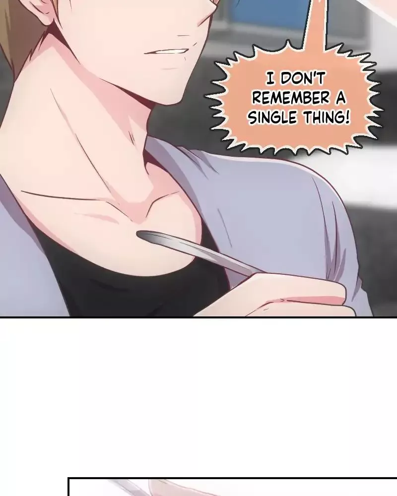 Read Age Matters Manga Online