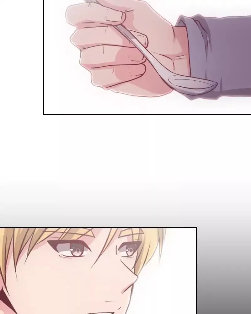 Read Age Matters Manga Online