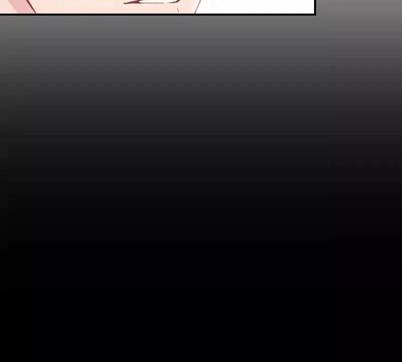 Read Age Matters Manga Online