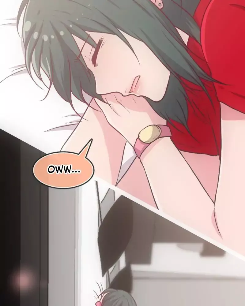 Read Age Matters Manga Online
