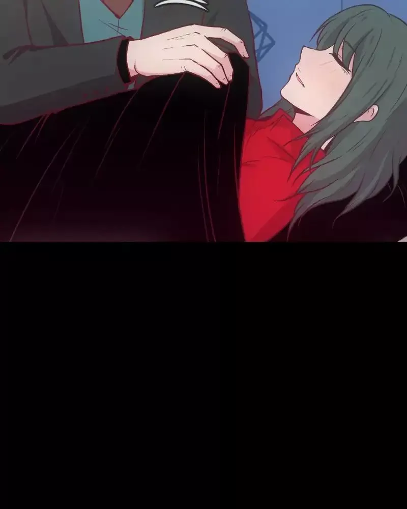 Read Age Matters Manga Online