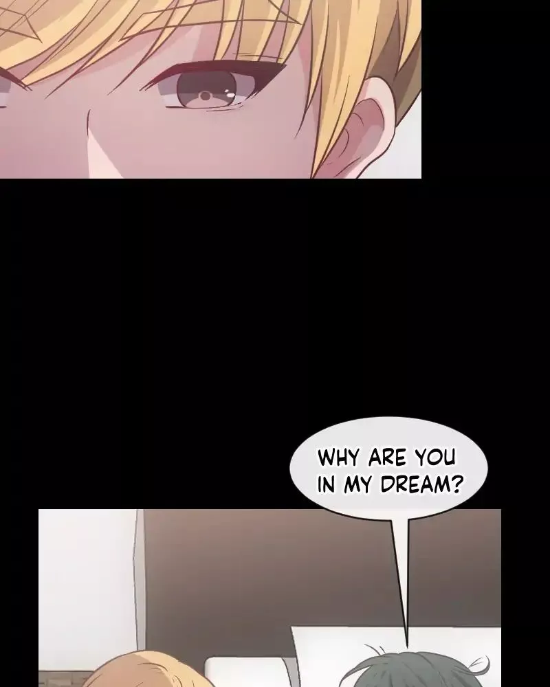 Read Age Matters Manga Online