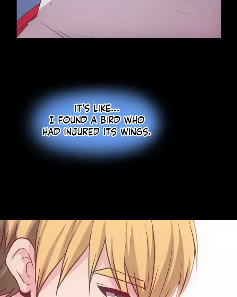 Read Age Matters Manga Online