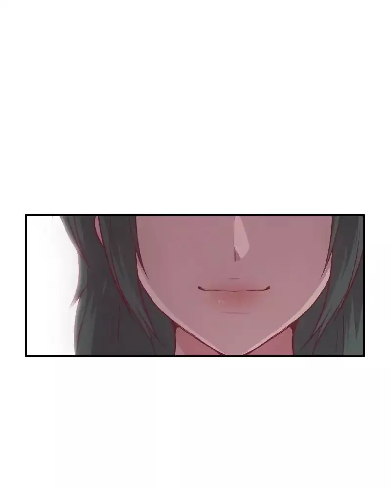 Read Age Matters Manga Online