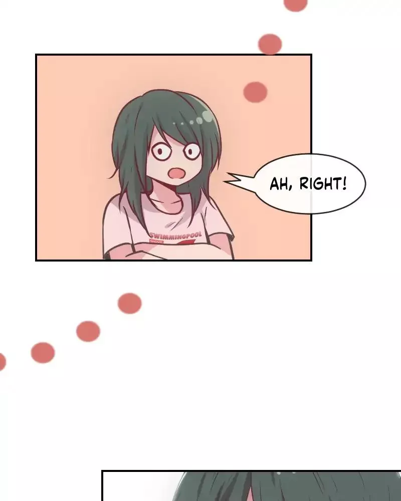 Read Age Matters Manga Online