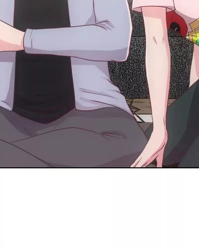 Read Age Matters Manga Online