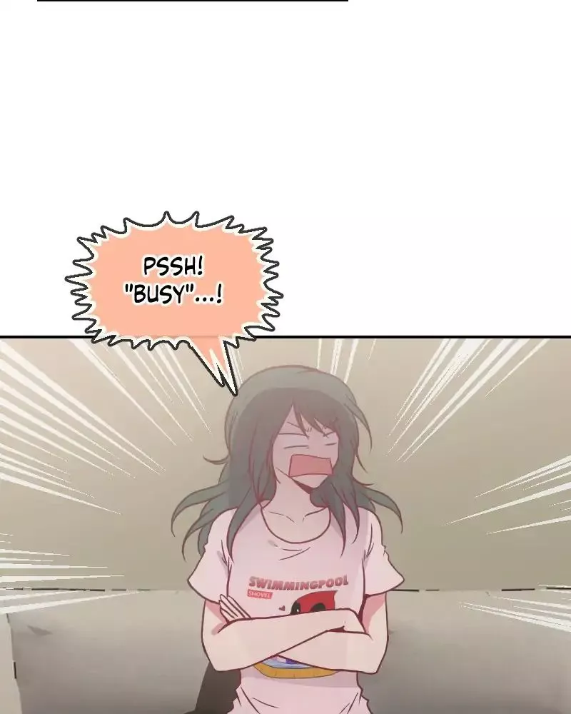 Read Age Matters Manga Online