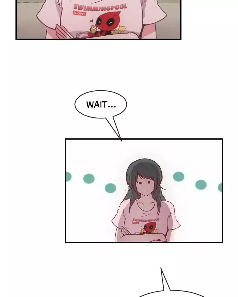 Read Age Matters Manga Online