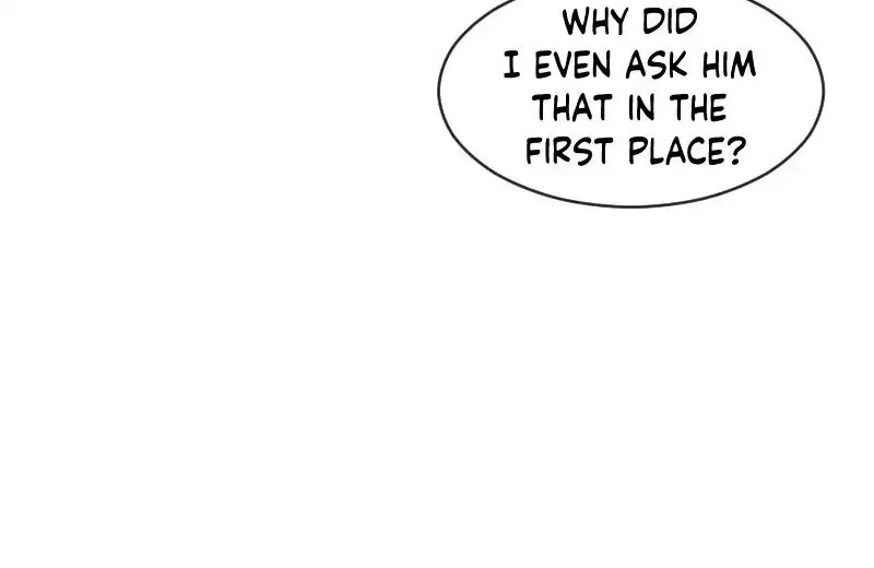 Read Age Matters Manga Online