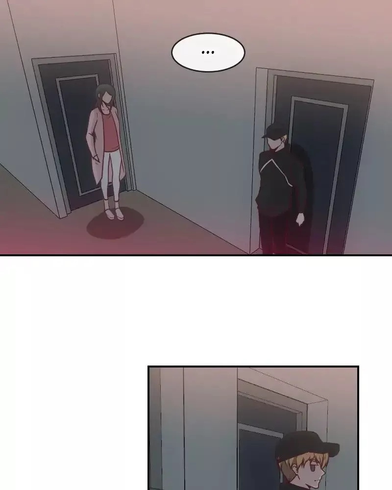 Read Age Matters Manga Online