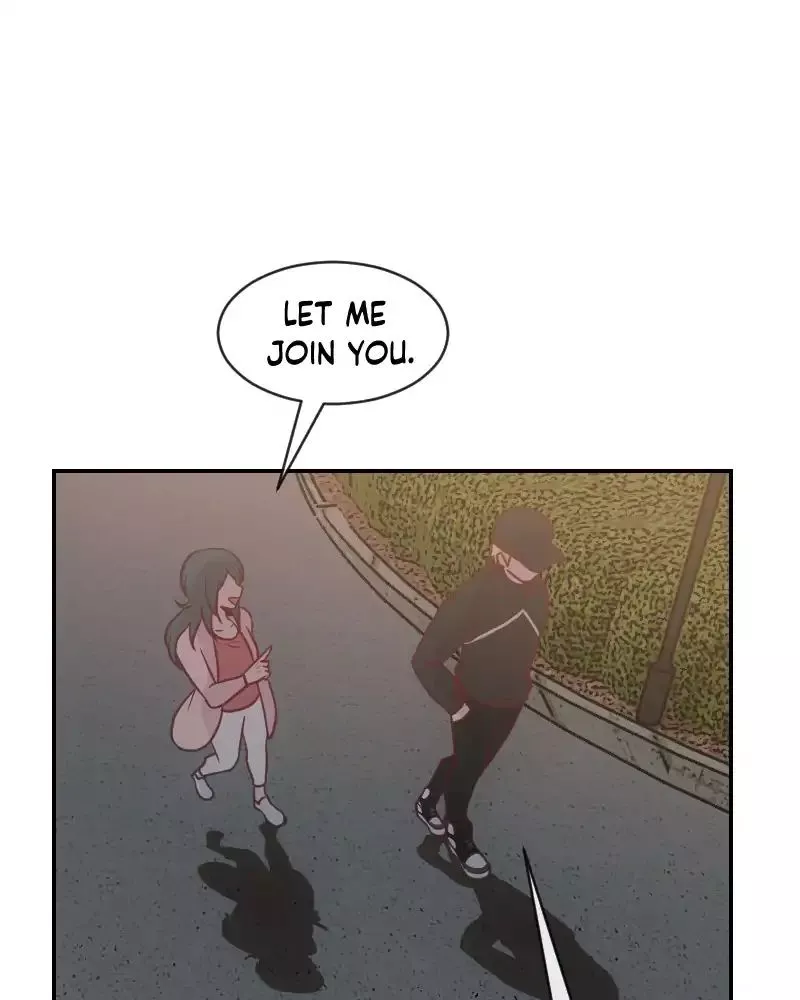Read Age Matters Manga Online
