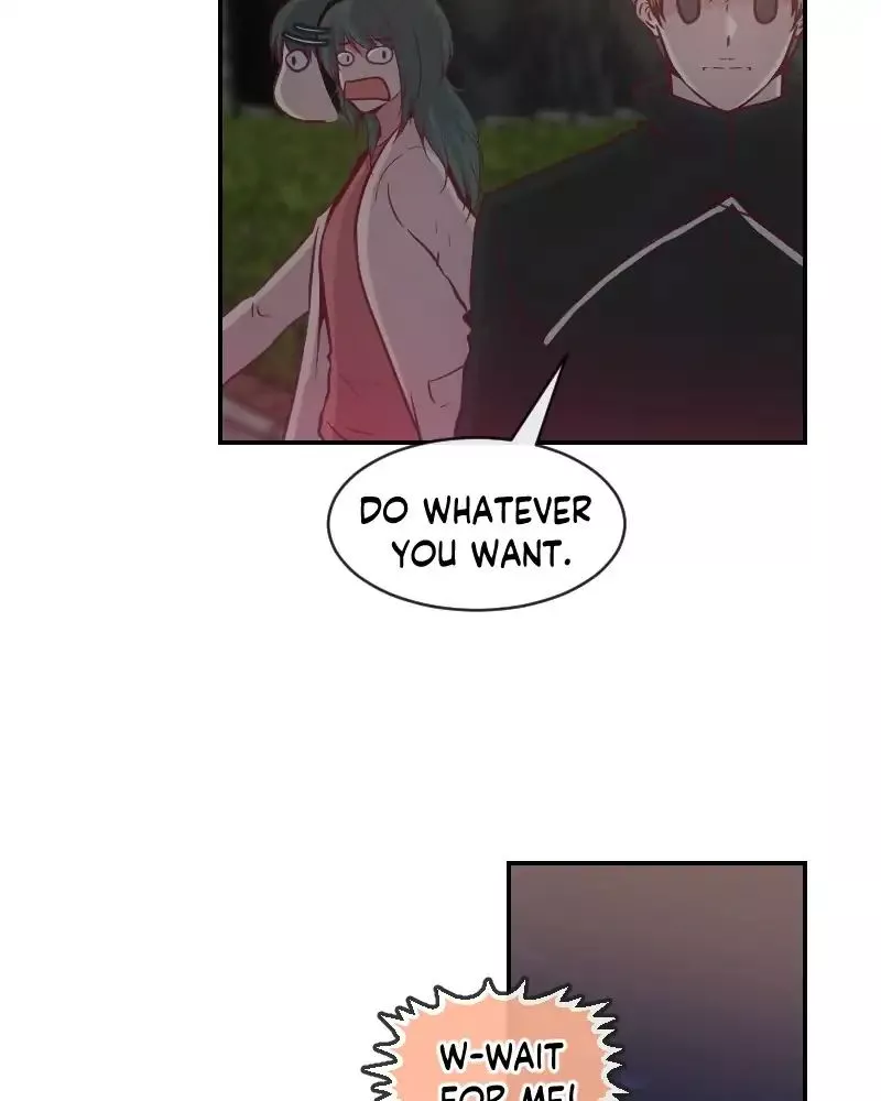 Read Age Matters Manga Online