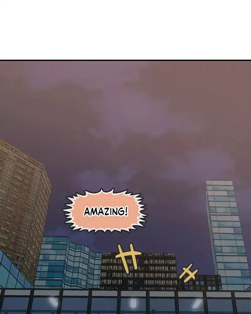 Read Age Matters Manga Online