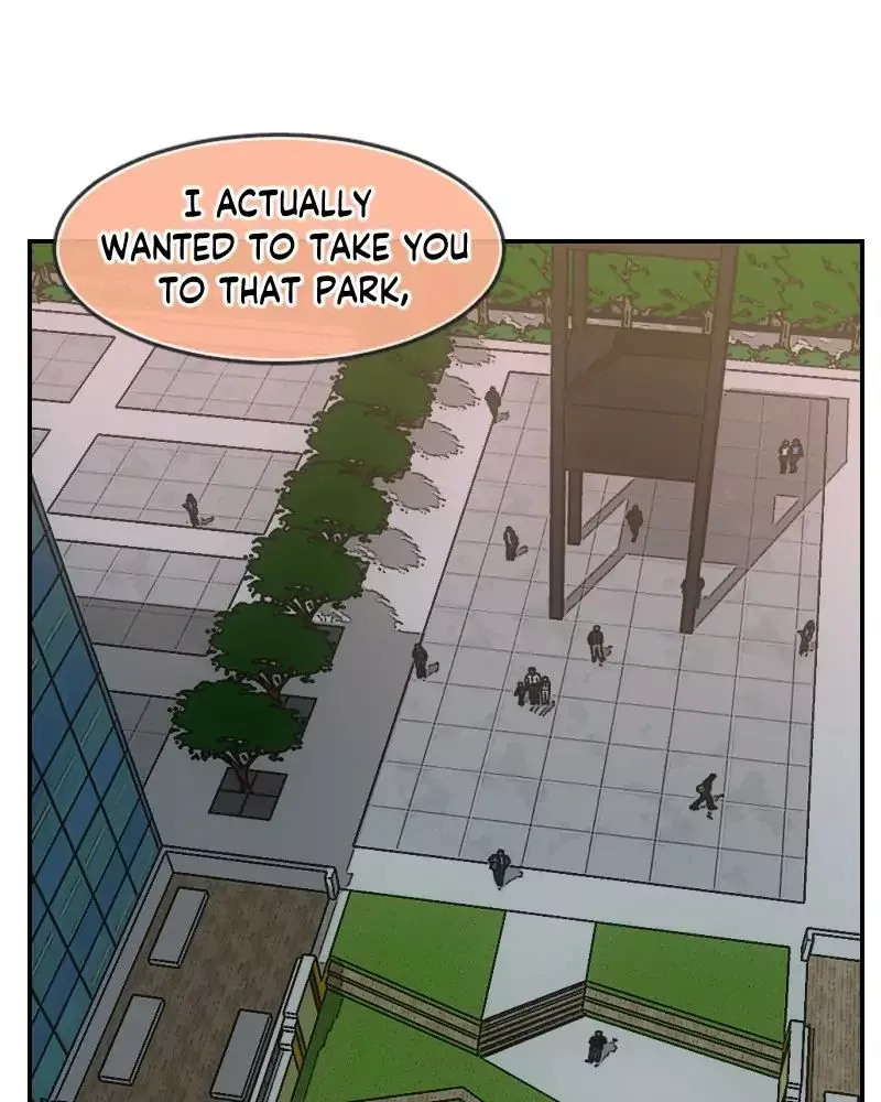 Read Age Matters Manga Online