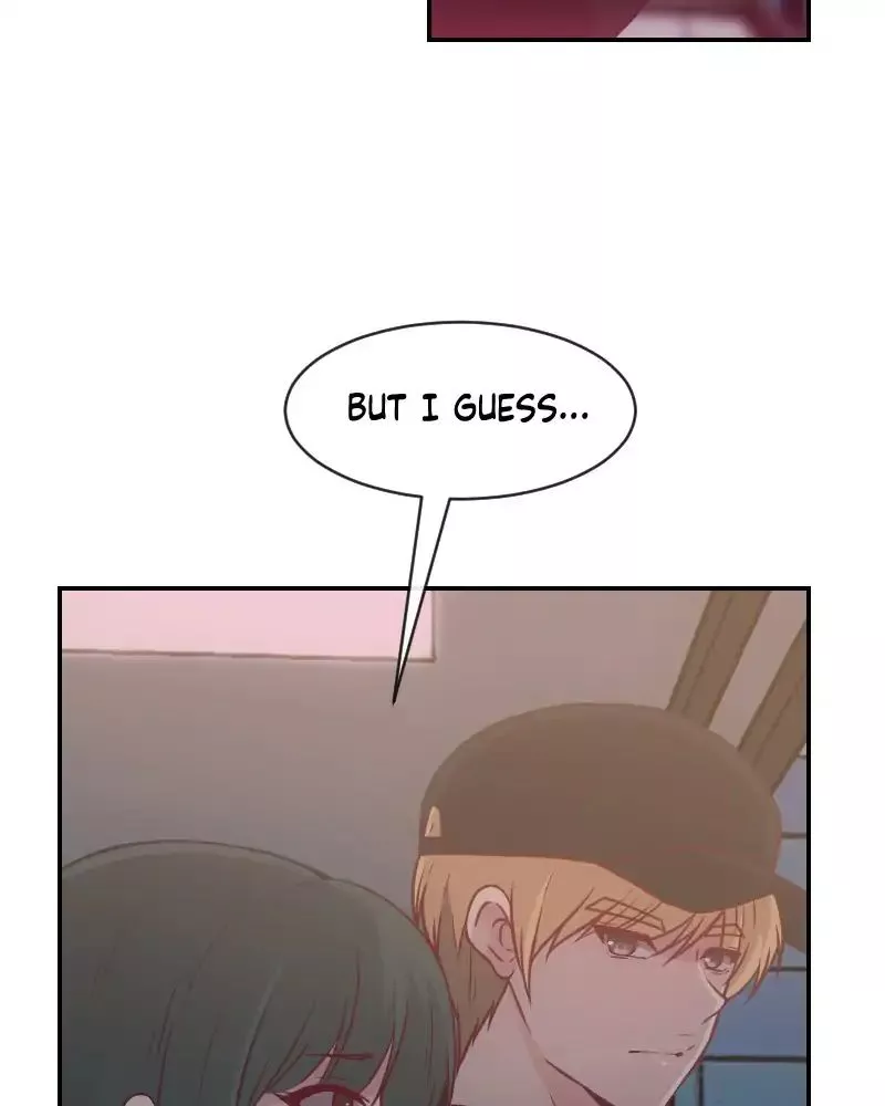 Read Age Matters Manga Online