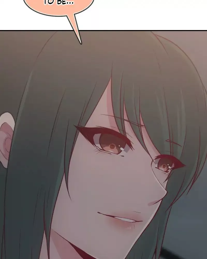 Read Age Matters Manga Online