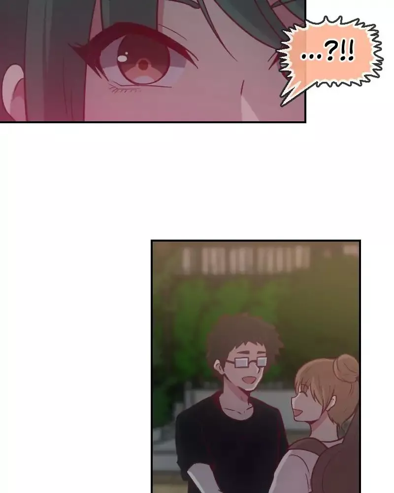Read Age Matters Manga Online