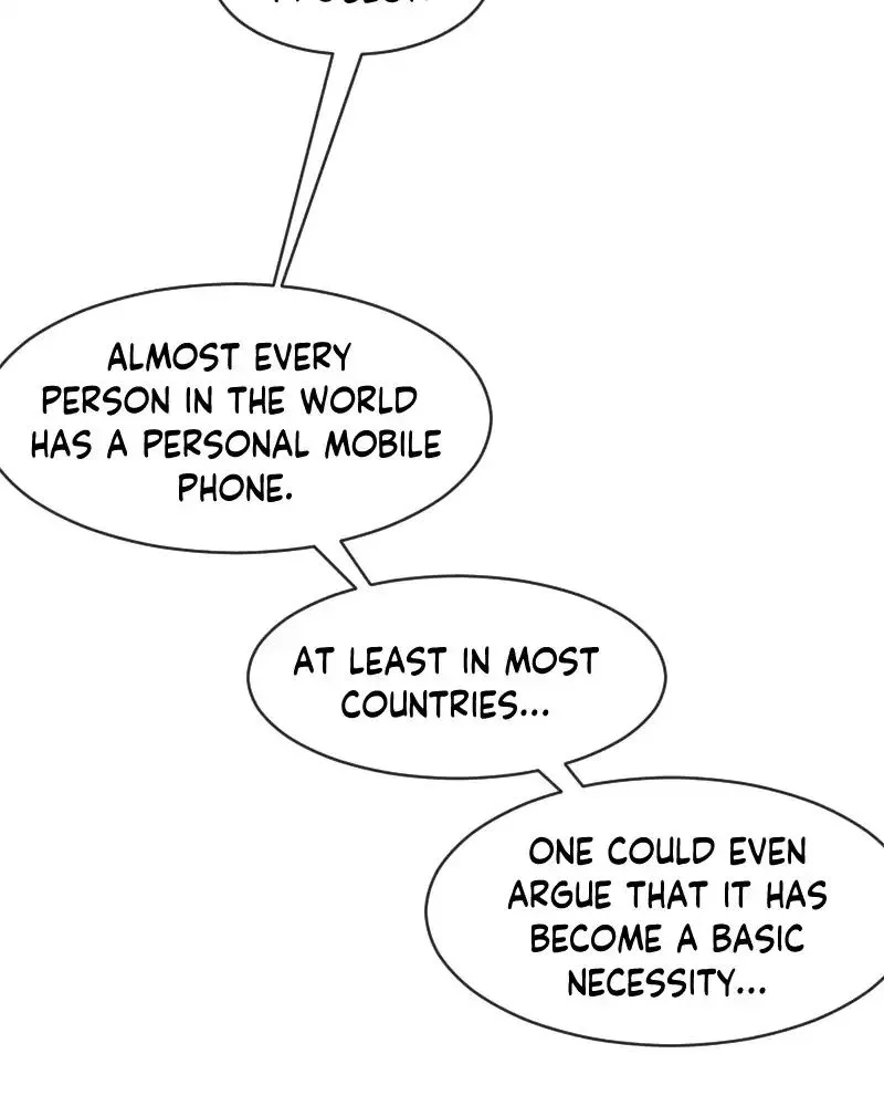 Read Age Matters Manga Online
