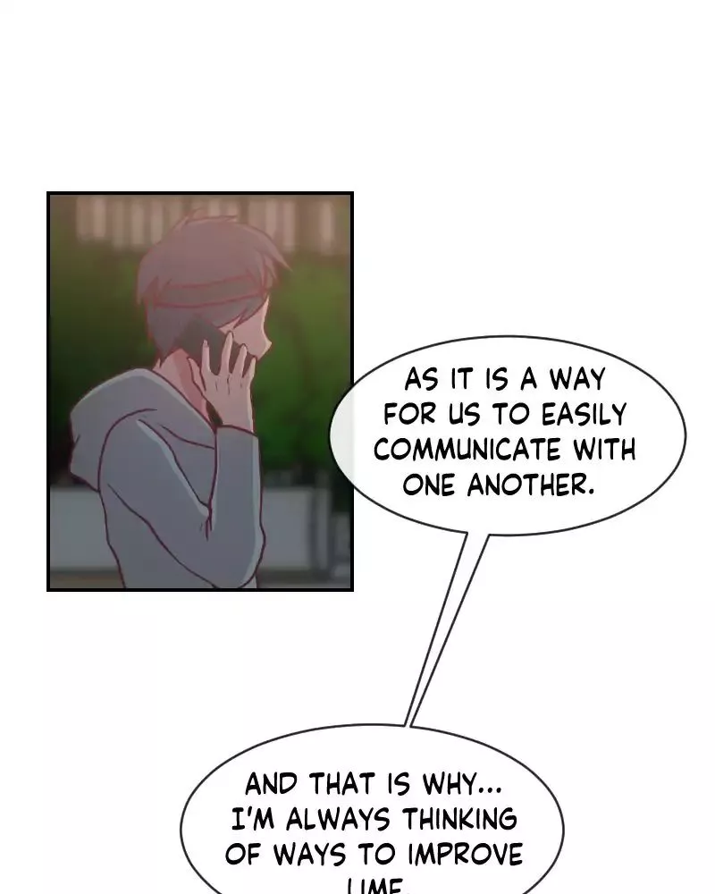 Read Age Matters Manga Online