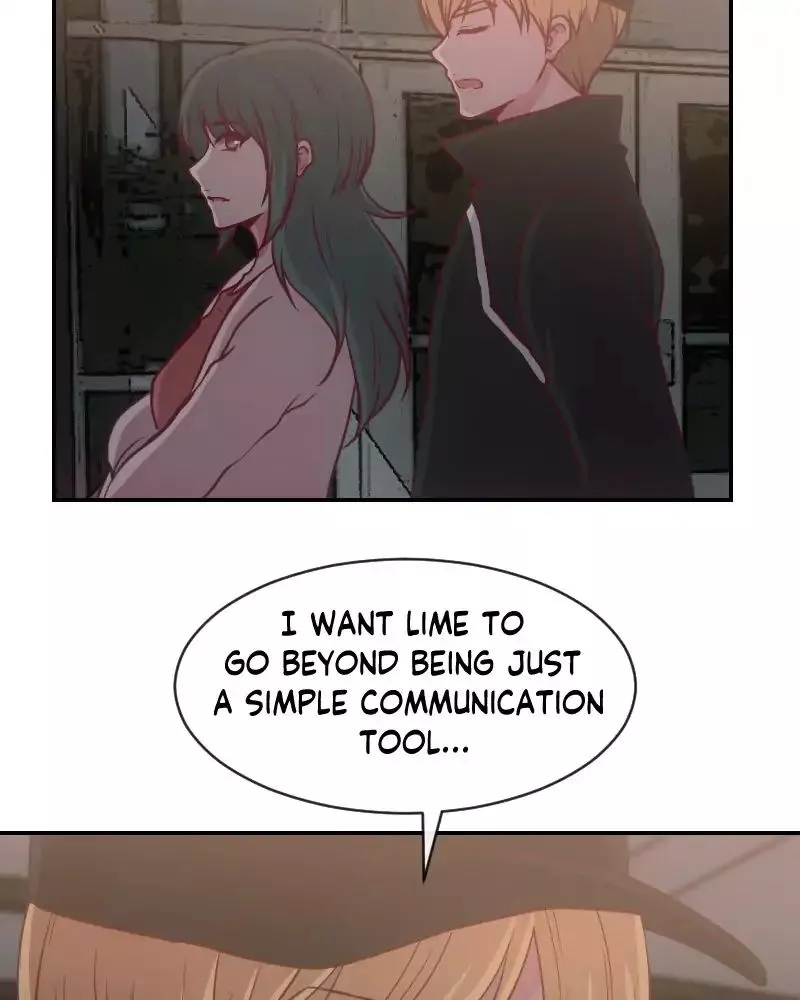 Read Age Matters Manga Online
