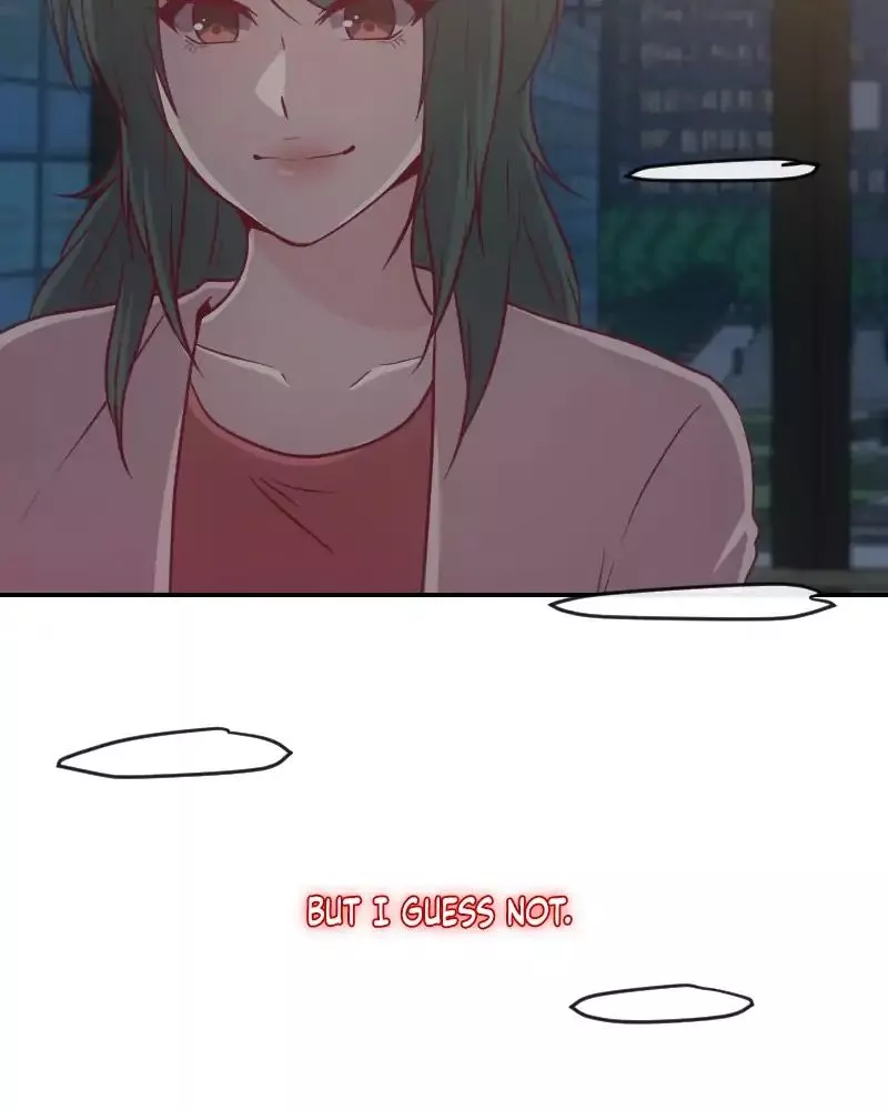 Read Age Matters Manga Online