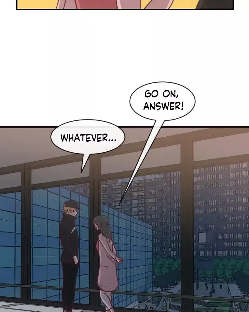 Read Age Matters Manga Online