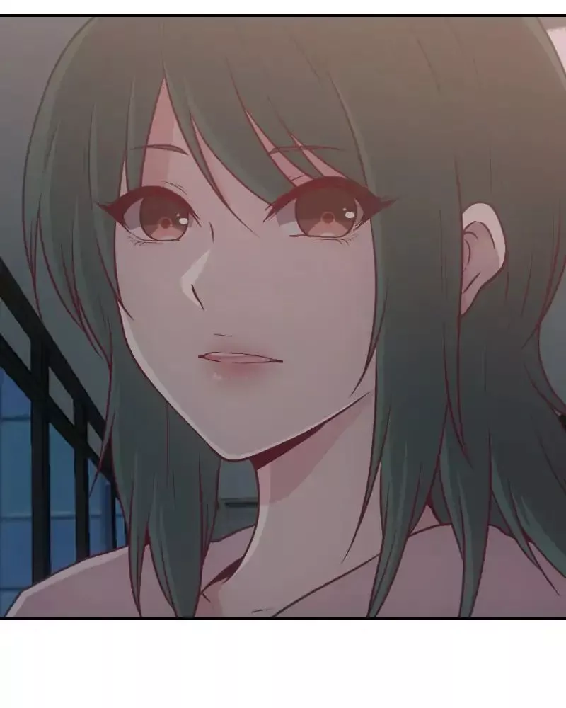 Read Age Matters Manga Online
