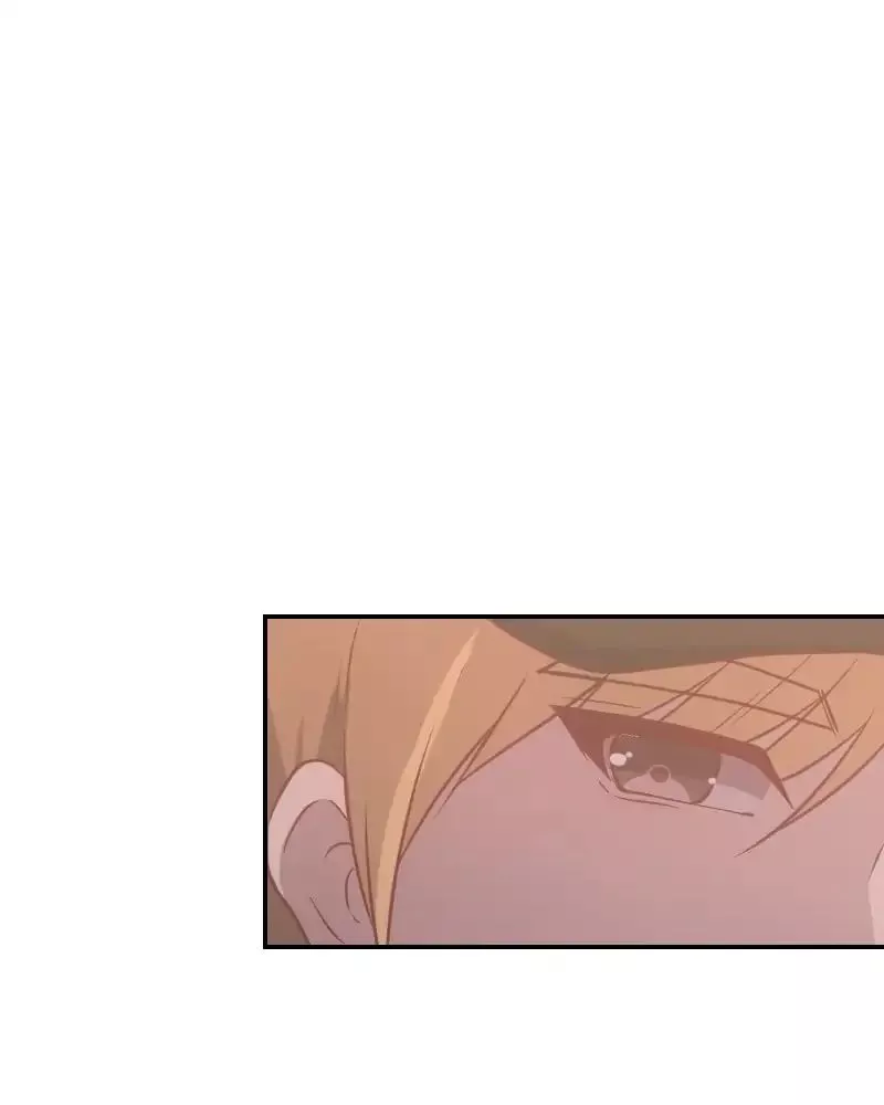 Read Age Matters Manga Online