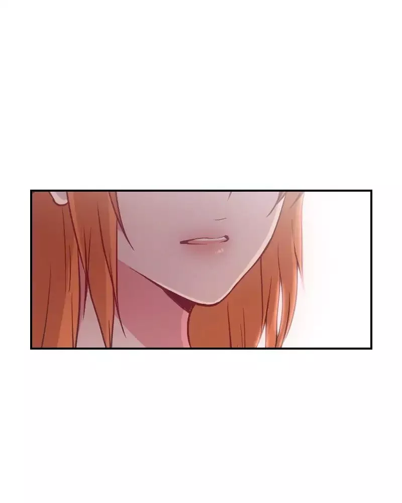 Read Age Matters Manga Online