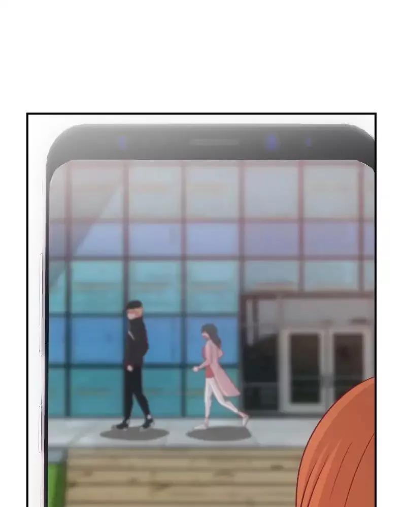 Read Age Matters Manga Online