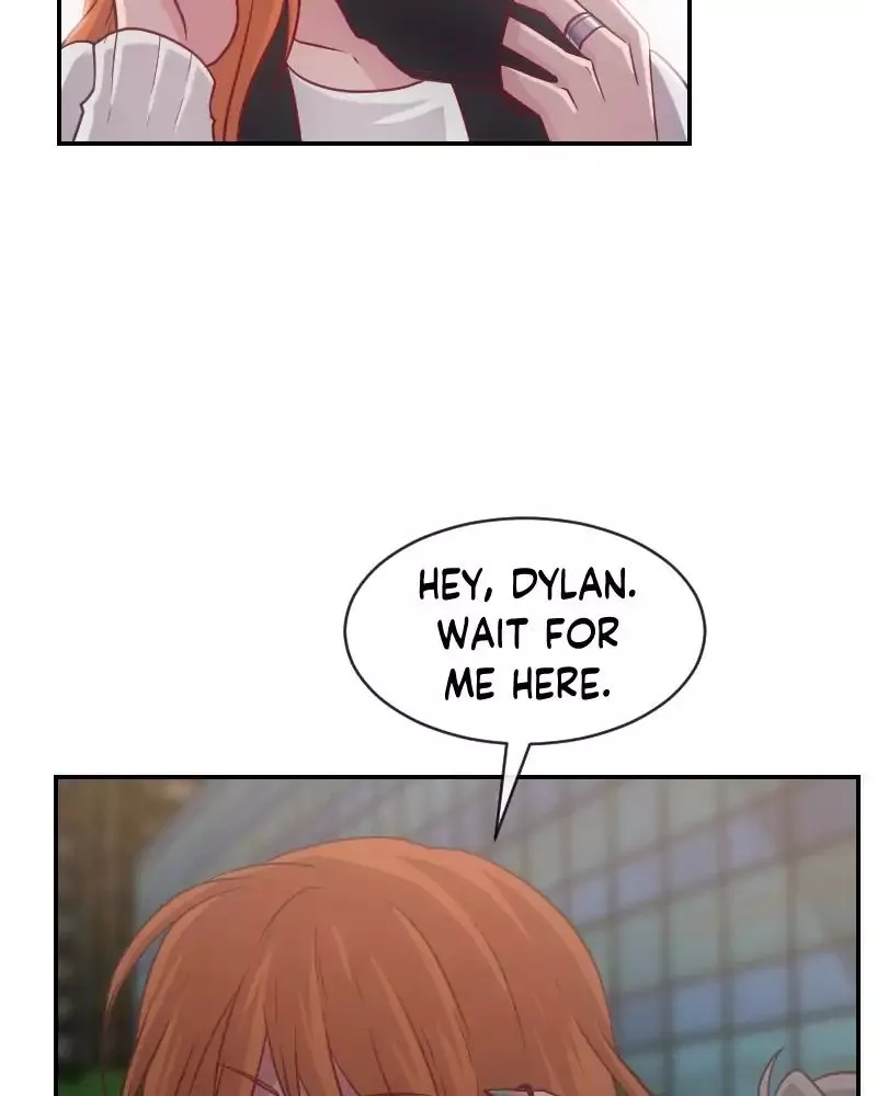 Read Age Matters Manga Online