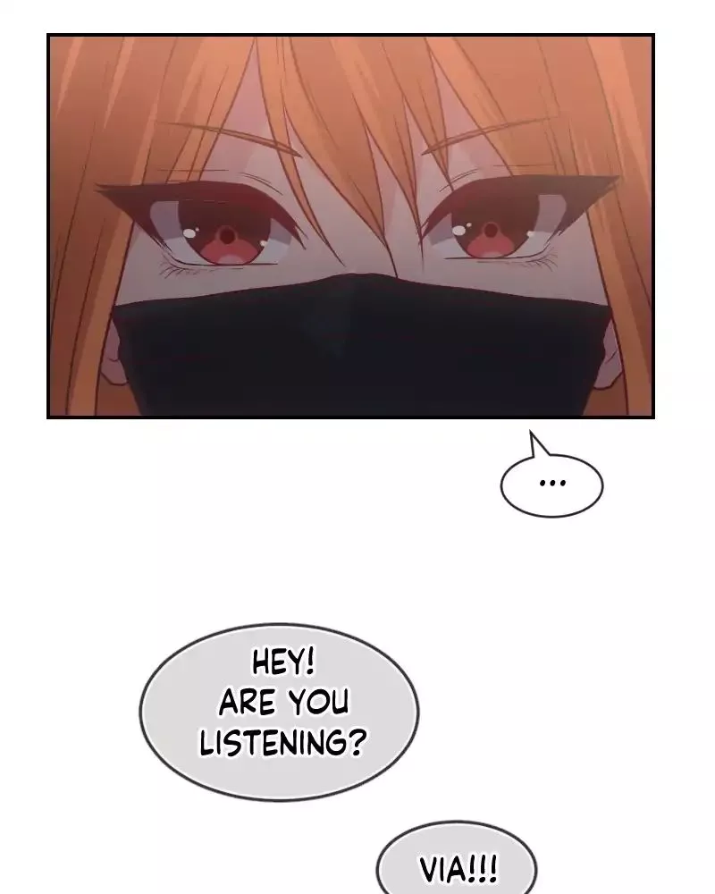 Read Age Matters Manga Online