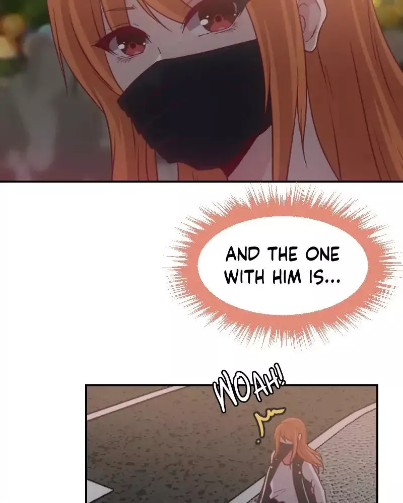Read Age Matters Manga Online