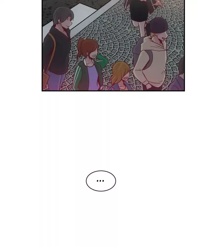 Read Age Matters Manga Online