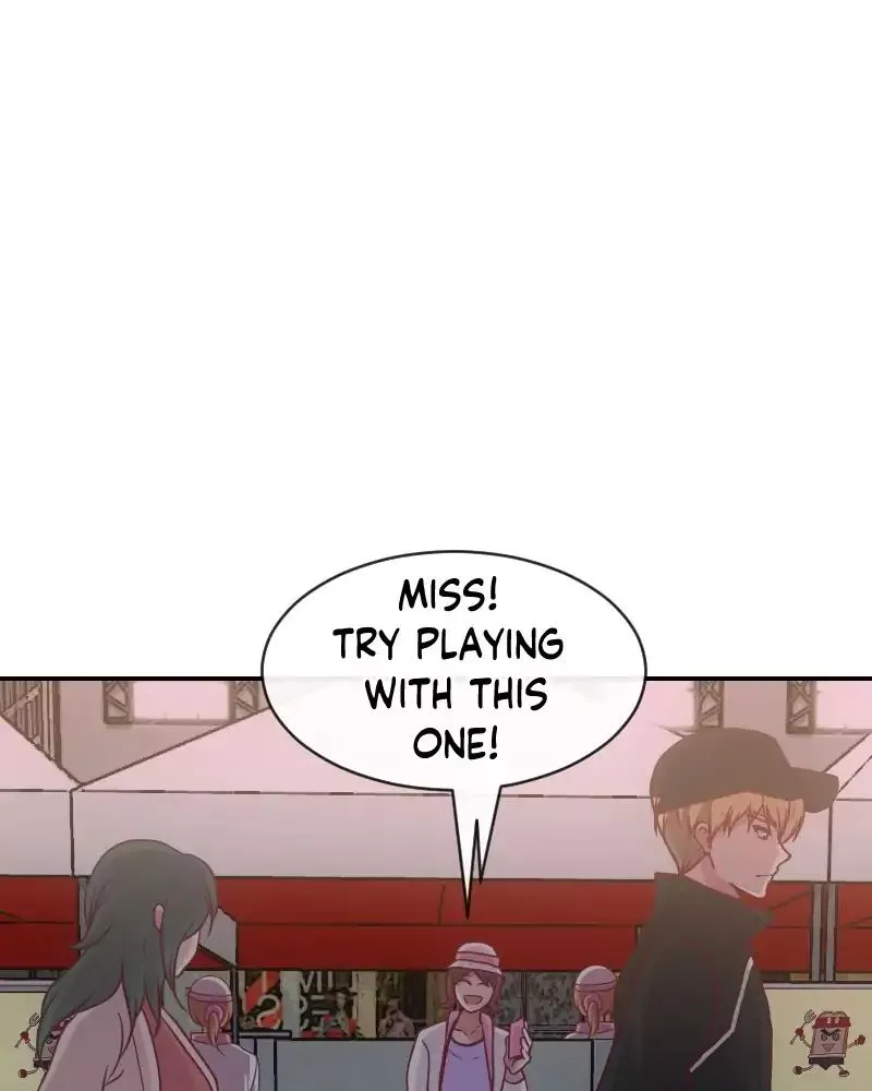 Read Age Matters Manga Online