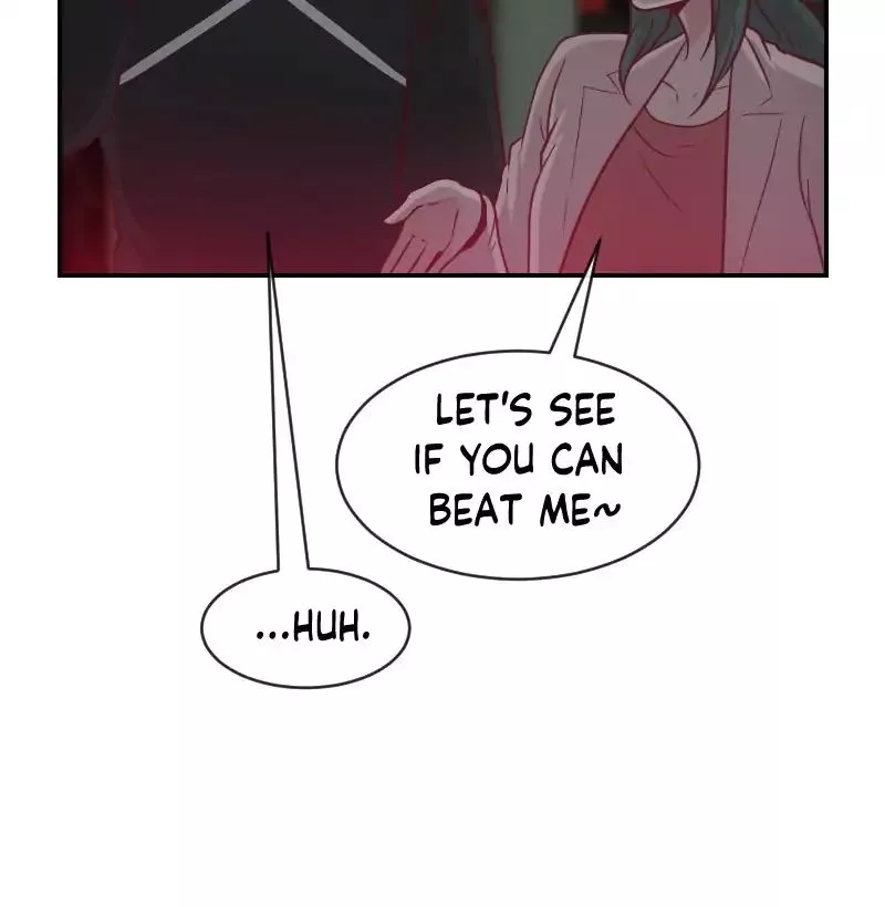 Read Age Matters Manga Online