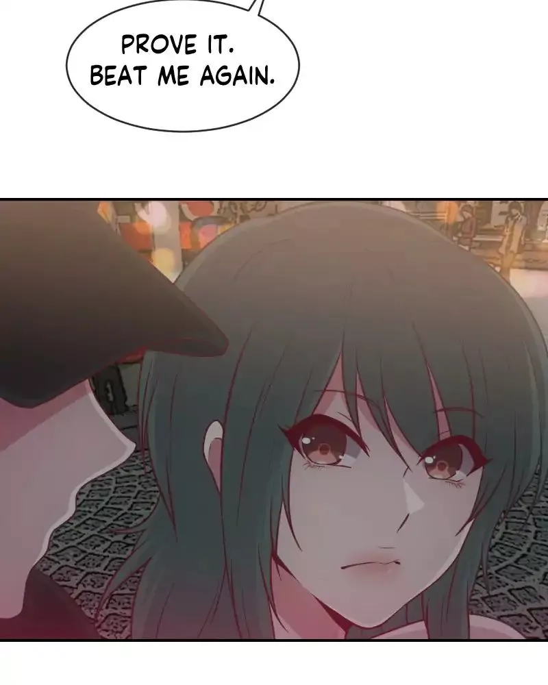Read Age Matters Manga Online