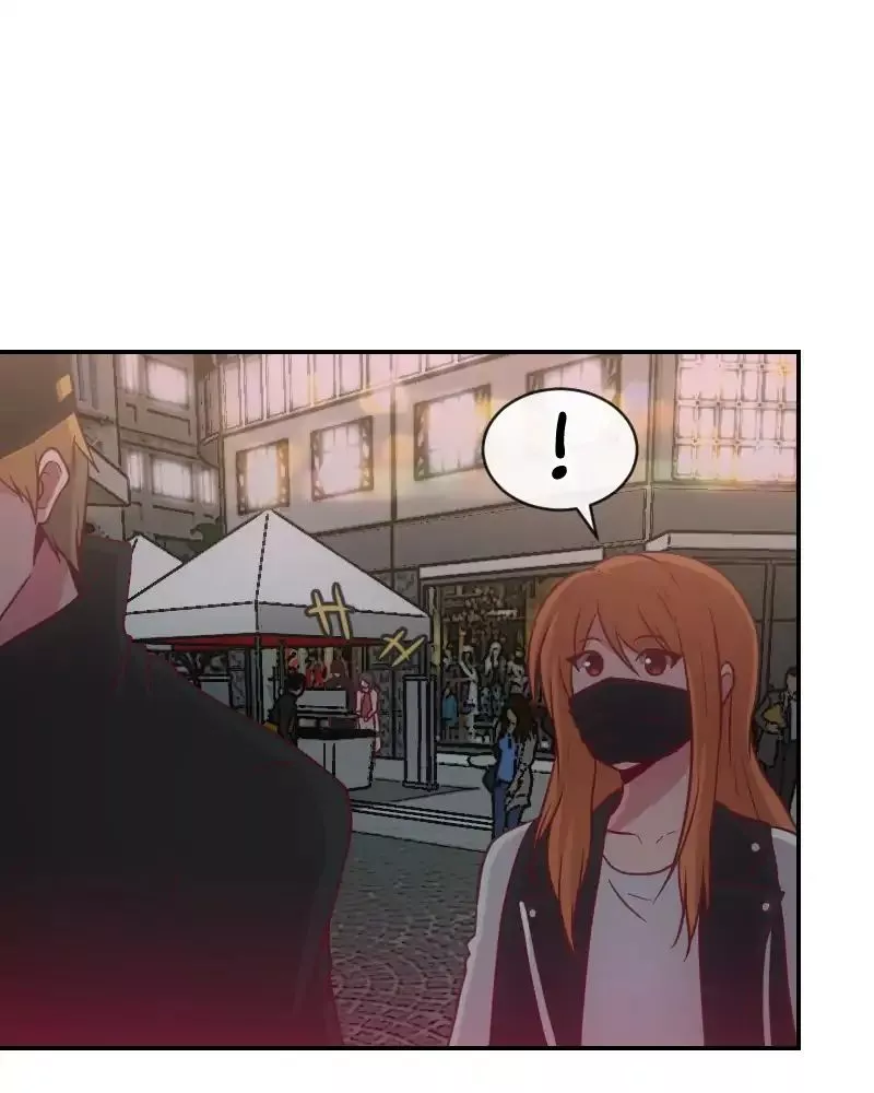 Read Age Matters Manga Online