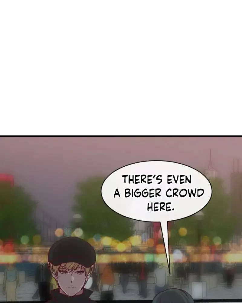 Read Age Matters Manga Online